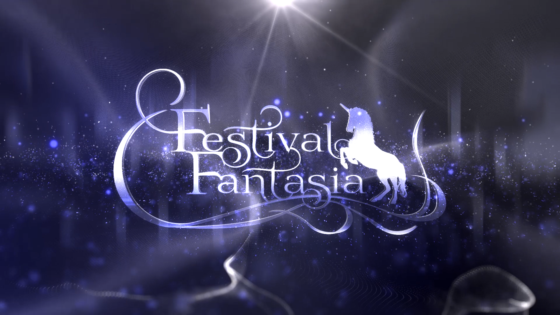 (c) Festival-fantasia.de